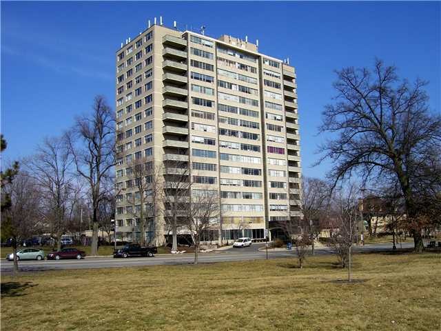 Primary Photo