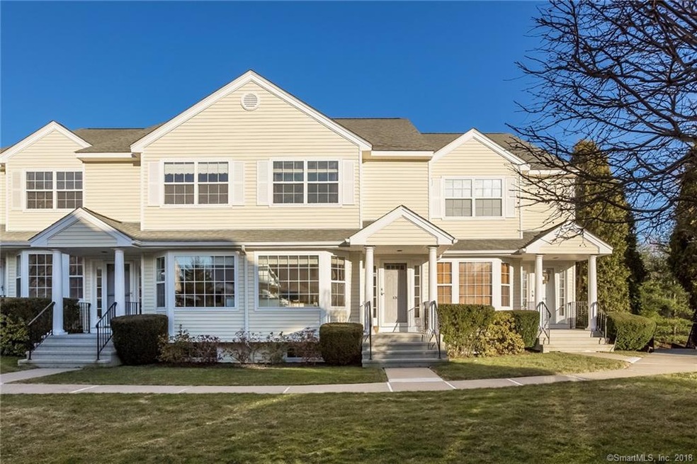 180 Turn of River Rd unit 12C, Stamford, CT 06905 - photo 1