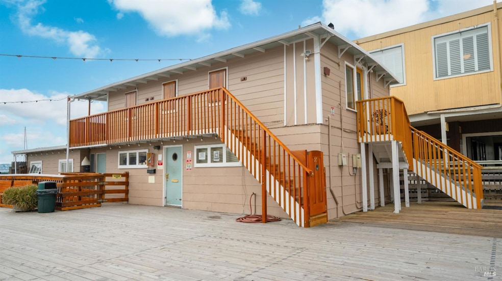 For Rent $4,500/month