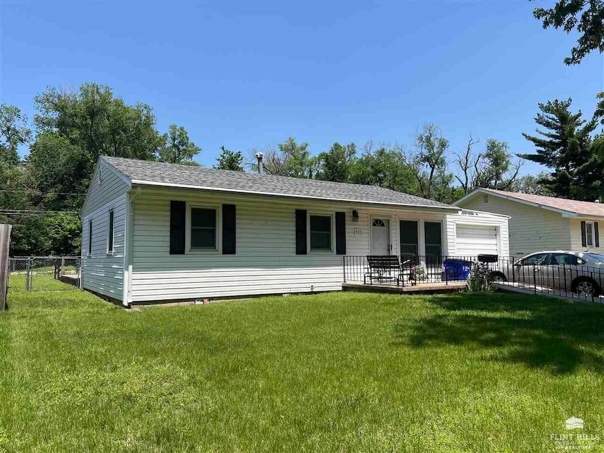 Sold • Co-Listing Agent