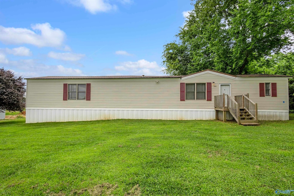 For Sale $95,000