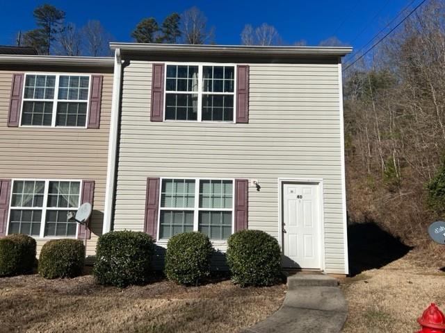 40 Cleves Way, Dahlonega, GA 30533 - photo 1