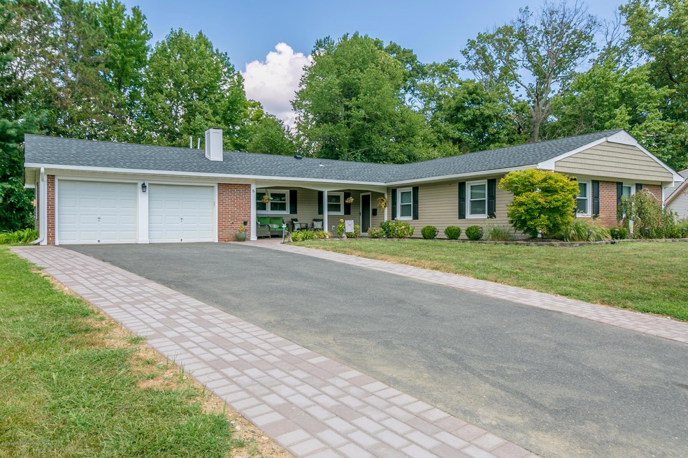 -0218 ADLER CT