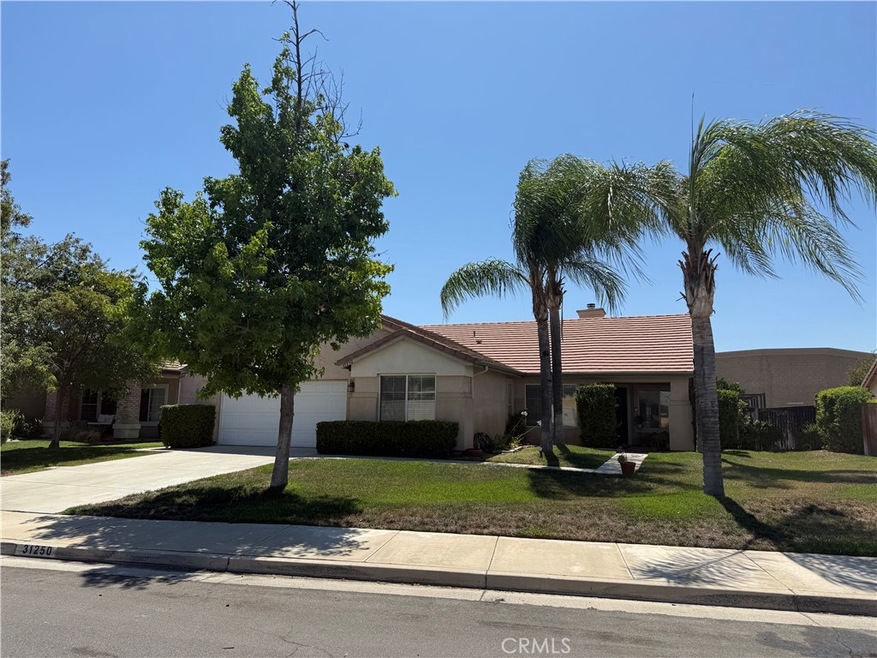 31250 Jan Steen Ct, Winchester, CA 92596 - photo 1