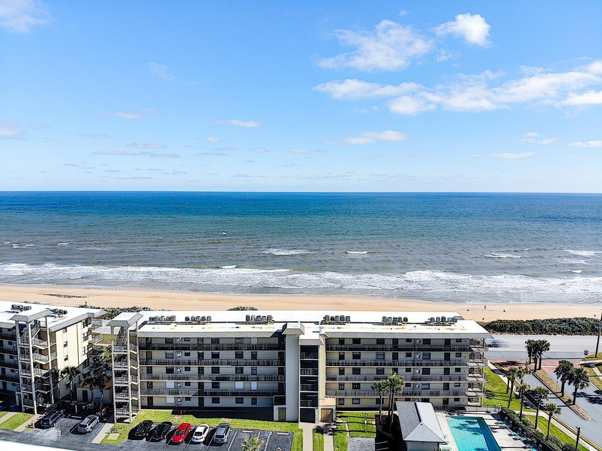 Oceanfront