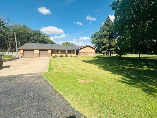 For Sale $300,000 • Co-Listing Agent