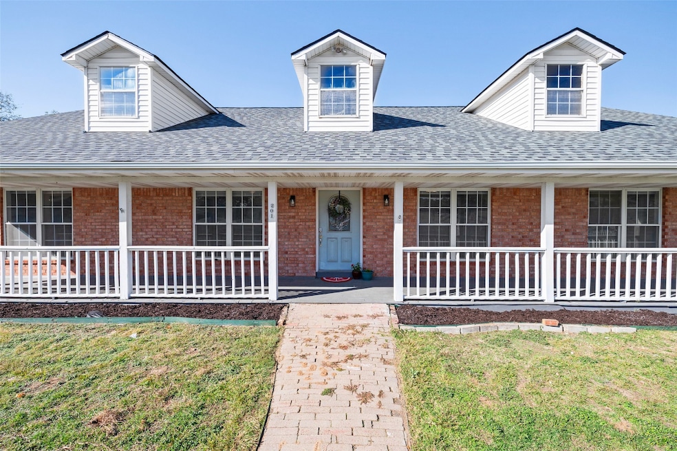 For Rent $2,680/month