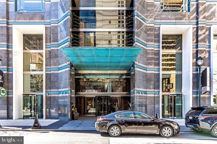 The Residences at Two Liberty Place unit 4204, Philadelphia, PA 19102 - photo 1