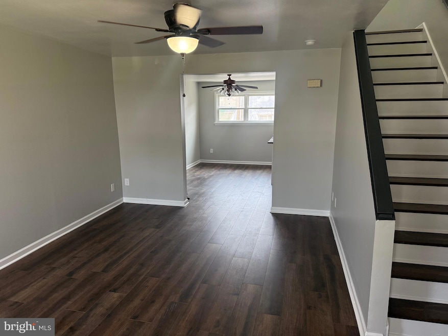 7150 Radbourne Rd, Upper Darby, PA 19082 - photo 1