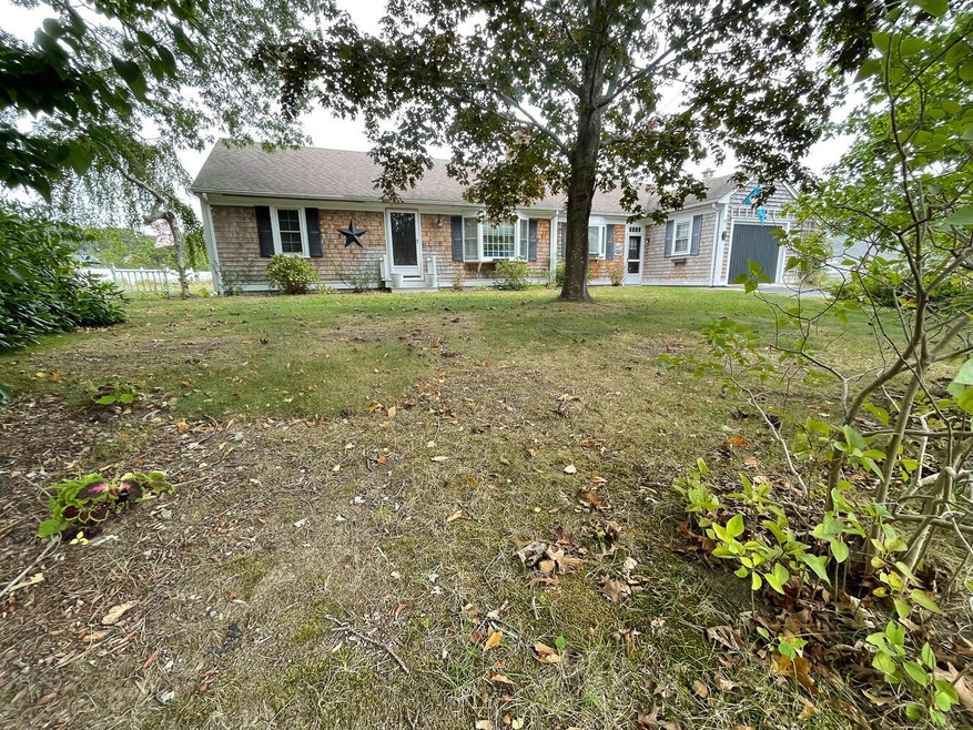 10 Sedgewick-1133