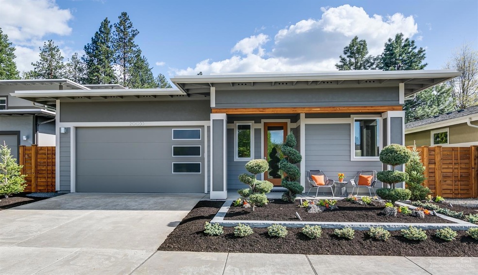 20053 SW Sunny Way, Bend, OR 97702 - photo 1