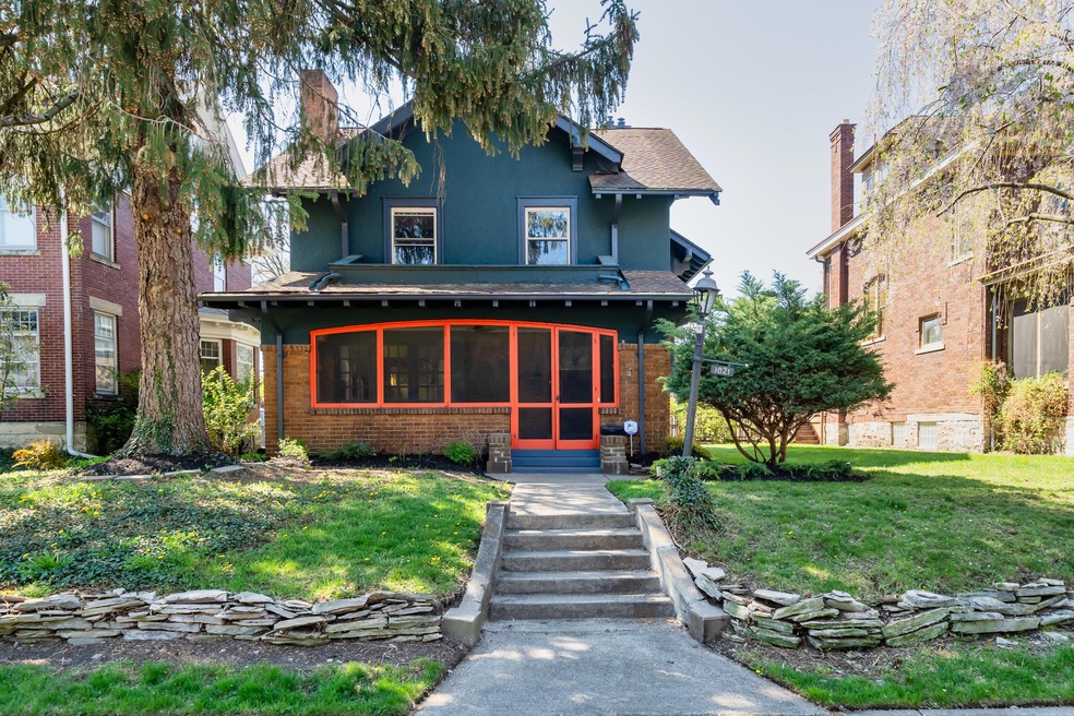 1821 Franklin Ave_MLS_01