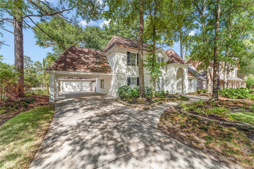 Sold • Co-Listing Agent