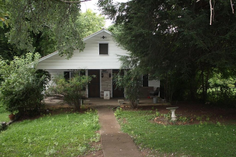 dodson