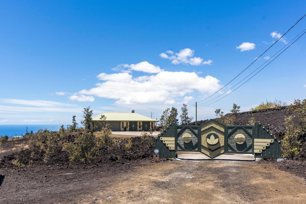 Sold $475,000
