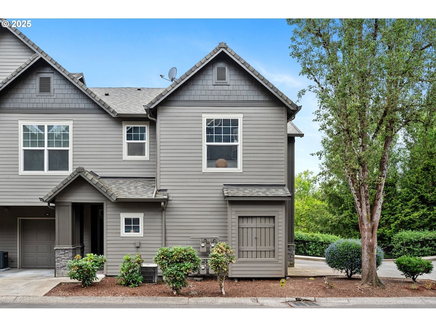 For Sale $299,900