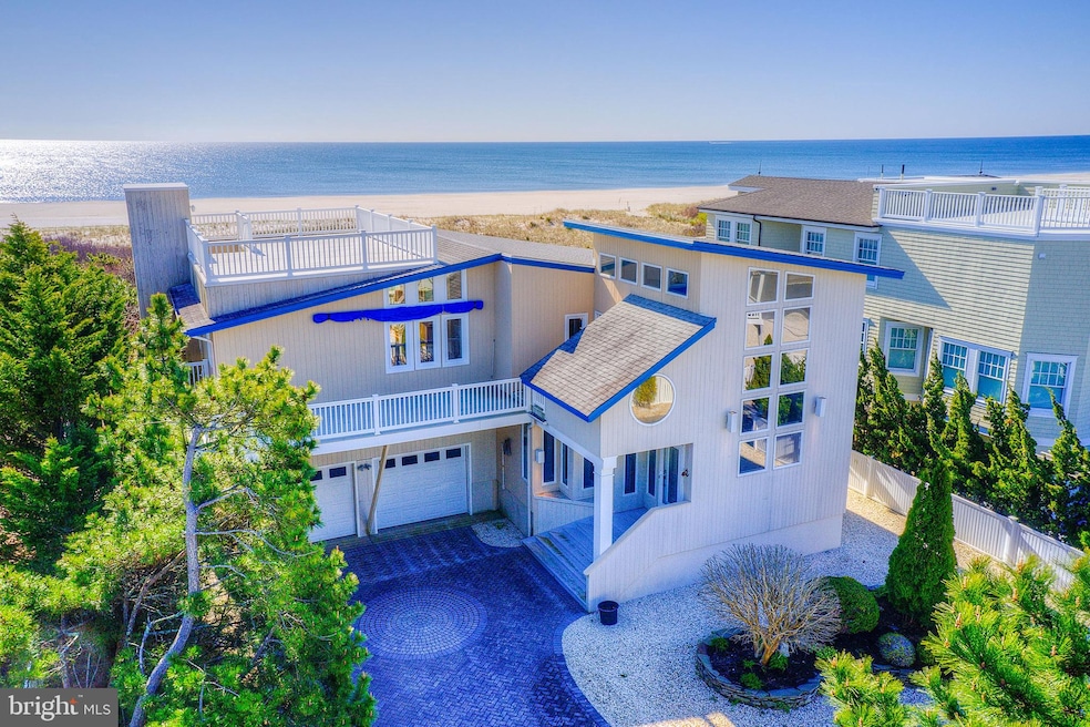 12 E 30th St, Barnegat Light, NJ 08006 - photo 1