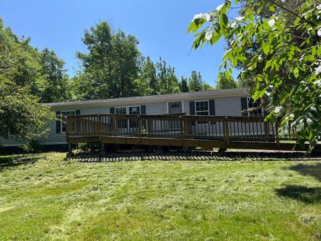 For Sale $94,900