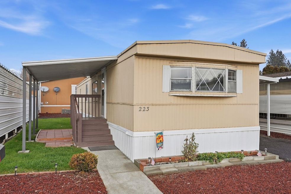 For Sale $50,000 • Co-Listing Agent