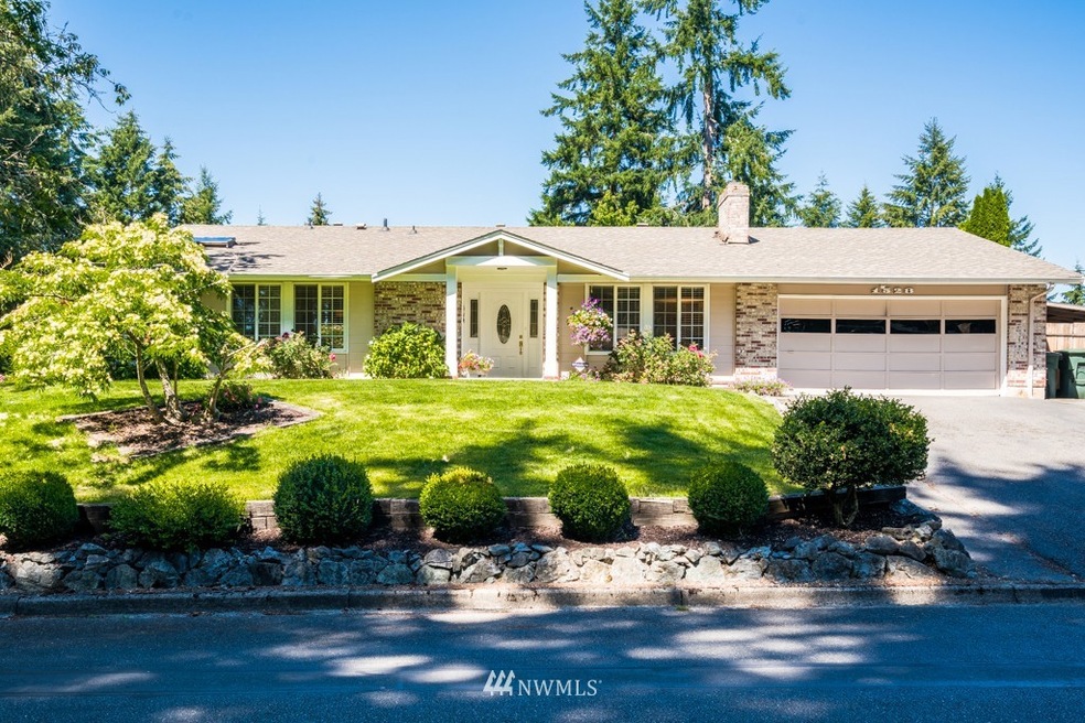 unlisted-address, Fircrest, WA 98466 - photo 1