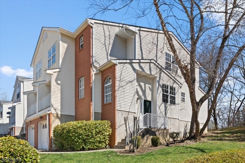 5 Garfield Way, Princeton, NJ 08540 - photo 1