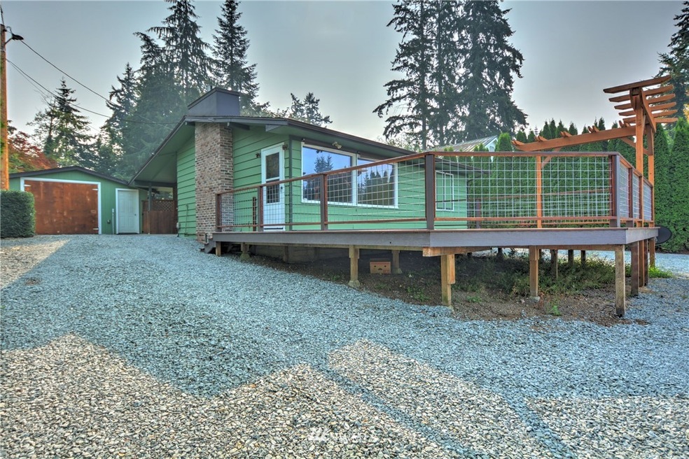 19011 96th Ave NW, Stanwood, WA 98292 - photo 1