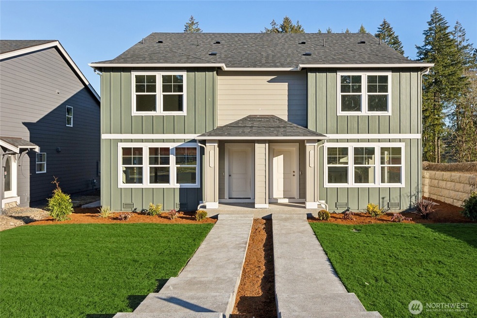 Sold $516,900