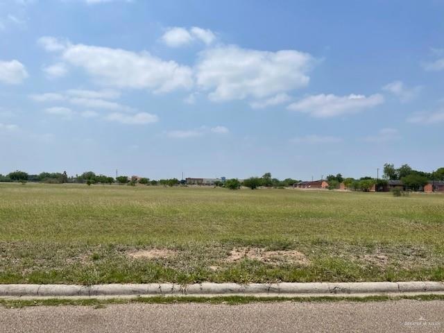 507 S 5th St, Donna, TX 78537 - photo 1