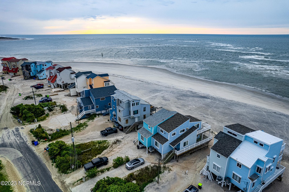 DJI_0936