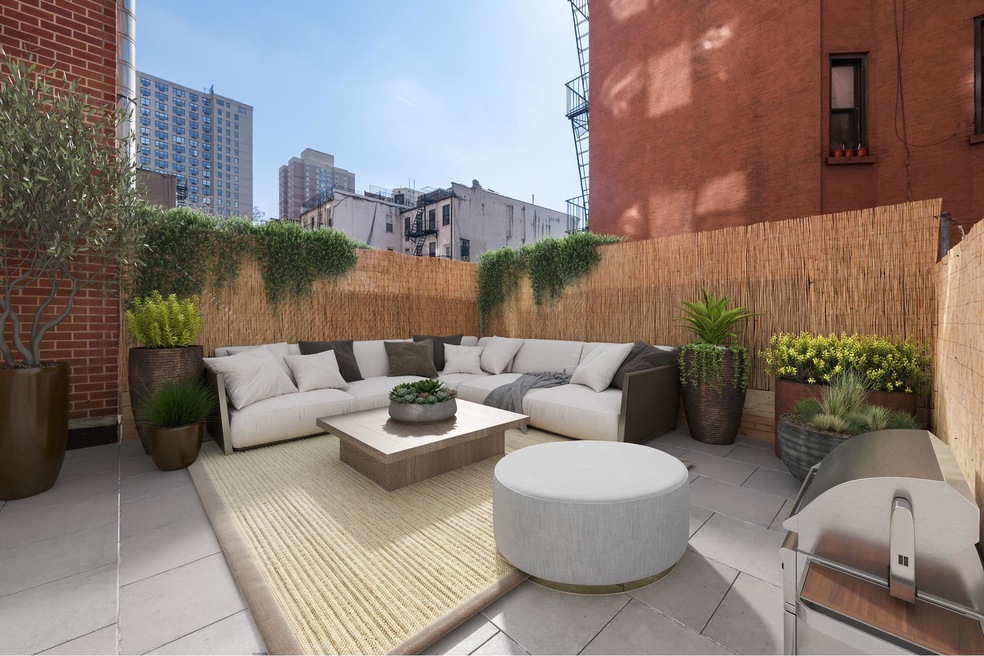 Victoria House unit 2X, New York, NY 10016 - photo 1