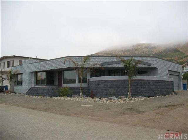 Spectacular Studio Drive Home, steps to the beach