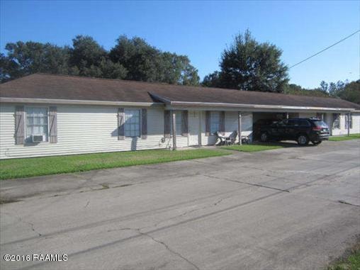 appraisal - unit 11 & 12