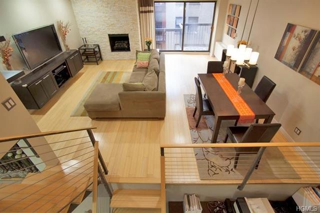 7 E 35th St unit 8A, New York, NY 10016 - photo 1