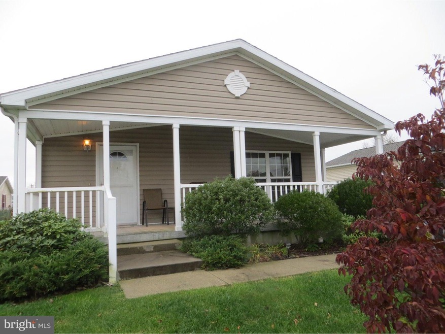 6 Songbird Ct, Bechtelsville, PA 19505 - photo 1