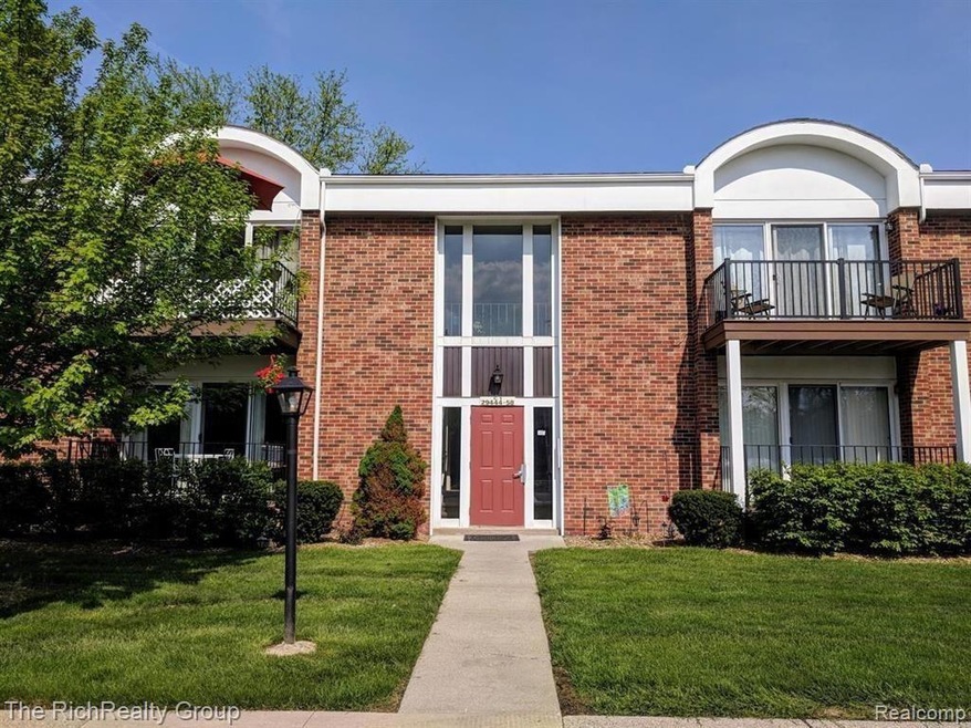 1 Bobrich - Zamir3 - Copy.jpeg