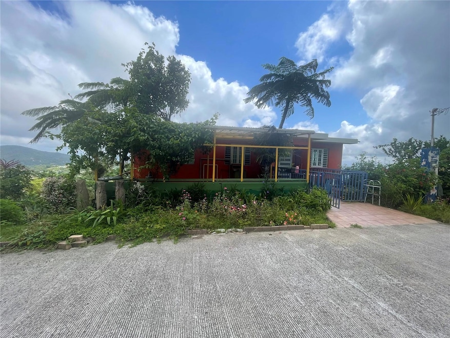 For Sale $290,000