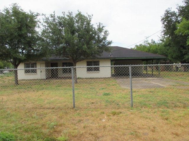 9 W Rogers Rd, Edinburg, TX 78541 - photo 1