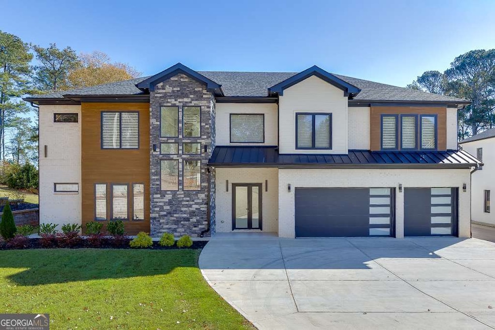 Coming Soon $1,635,000