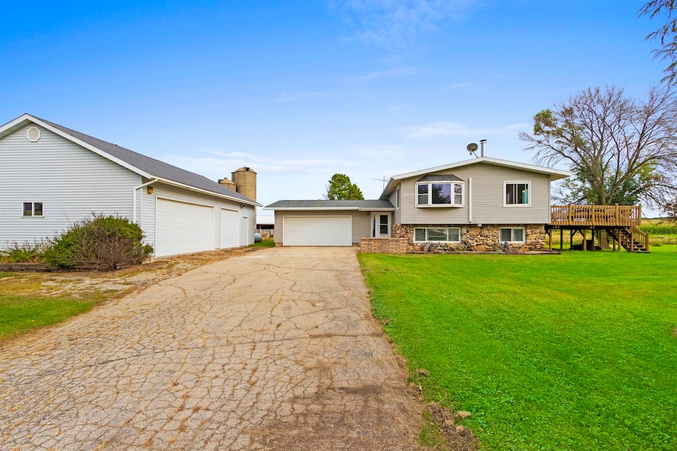 Sold $315,000 • Co-Listing Agent