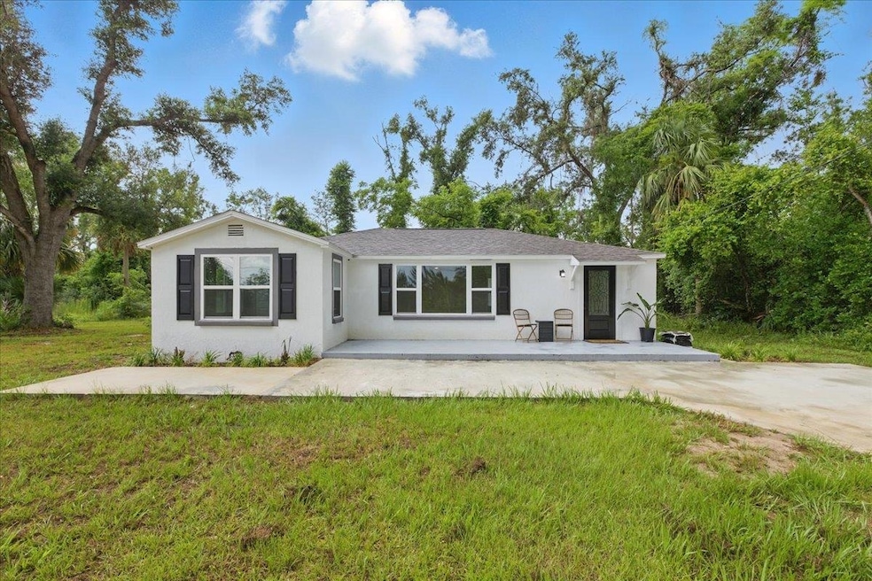 Under Contract $229,000