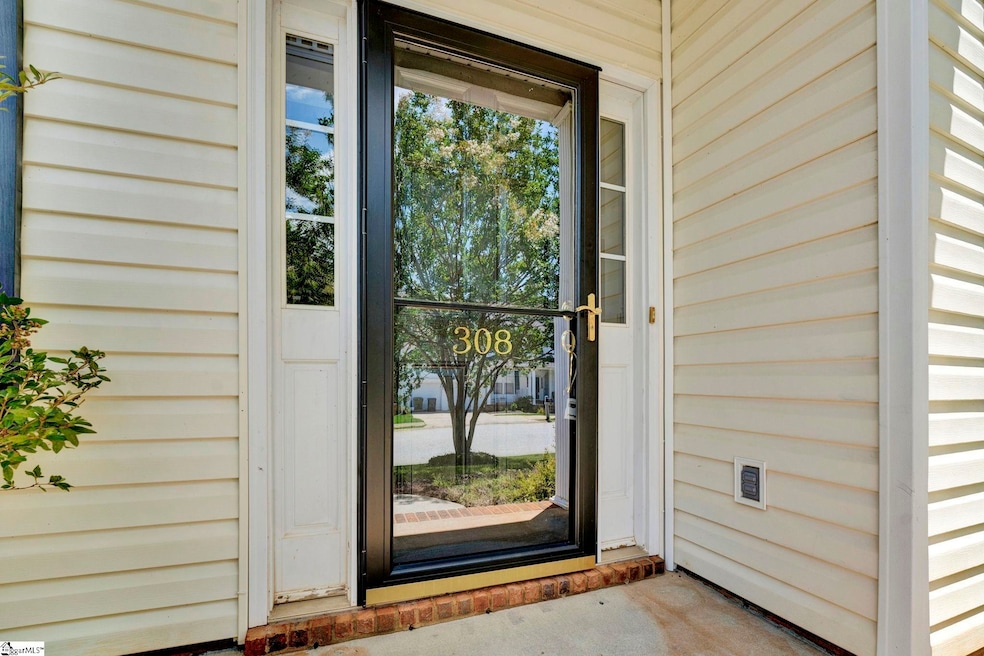 308 Wild Geese Way, Travelers Rest, SC 29690 - photo 1