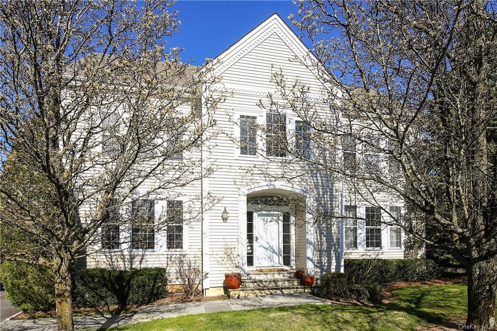 5 Milestone Rd, Port Chester, NY 10573 - photo 1