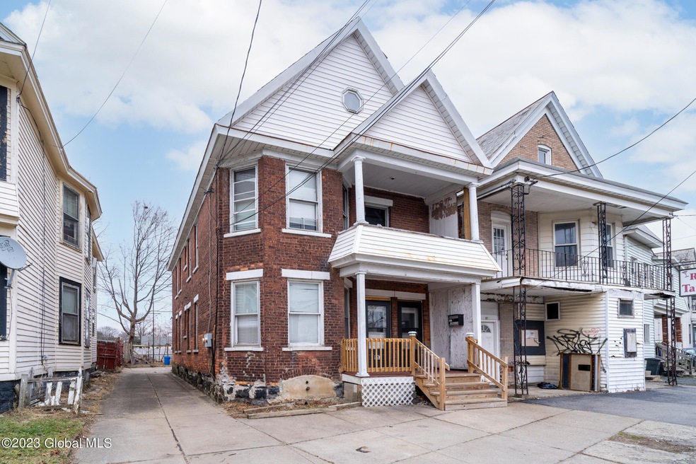 917 Congress St Schenectady NY mls-1 (1)