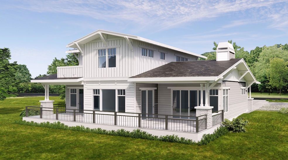 3D color rendering DW 249 1247 NW Stan
