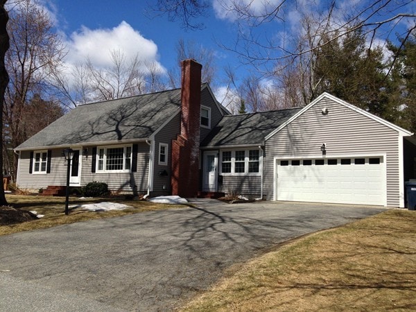 13 Ann St, Holden, MA 01520 - photo 1