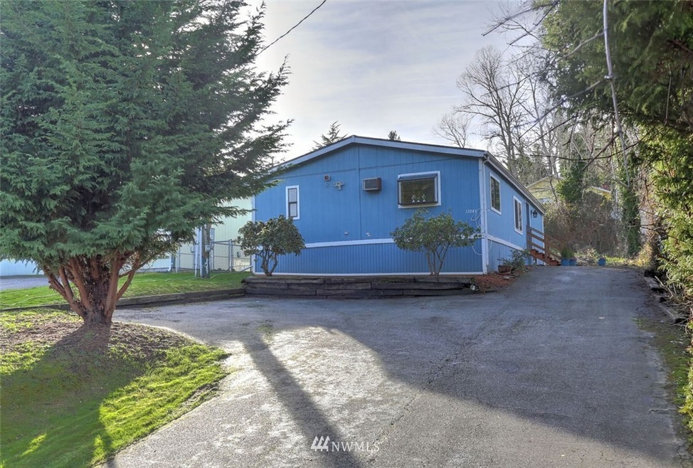 13045 33rd Ave S, Tukwila, WA 98168 - photo 1