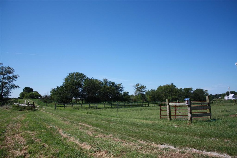Rangeline 003.jpg