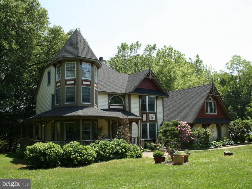 10709 Tilden Ln, Chestertown, MD 21620 - photo 1