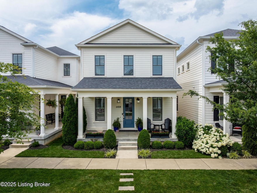 For Sale $857,000
