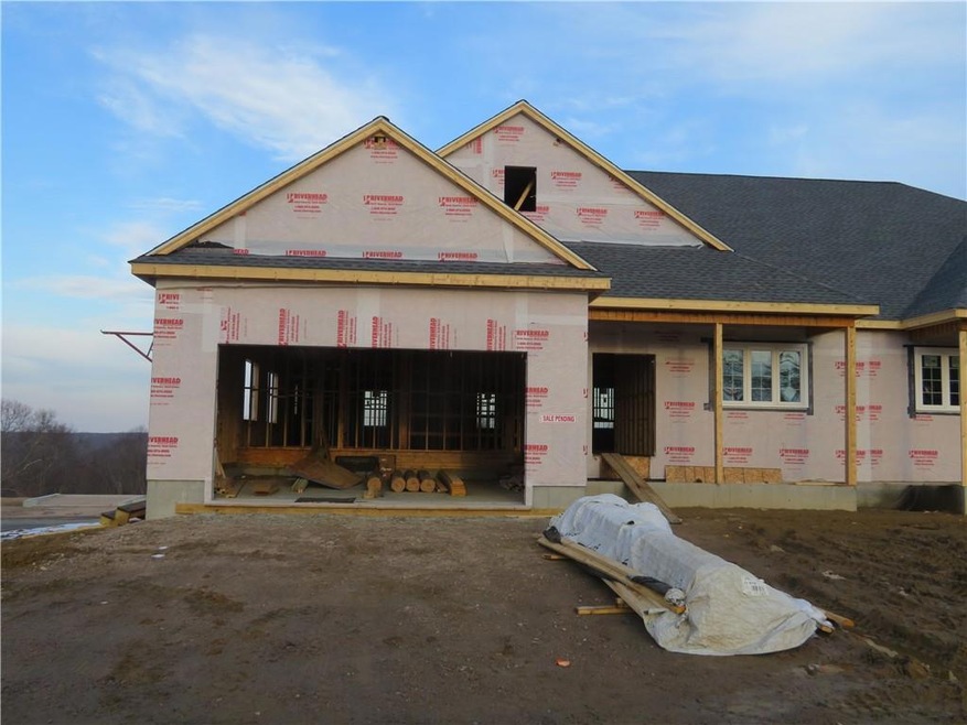 109 Joseph Ct unit 5, Saunderstown, RI 02874 - photo 1